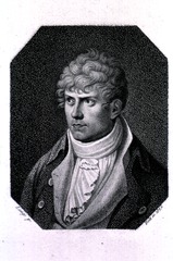 H.J. von Collin