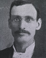 Nathan B. Colvin, M.D