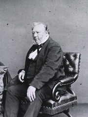 Francis Henry Ramsbotham