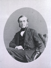 William Augustus Guy