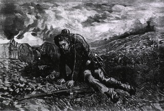 [Franco-German War, 1870-1871]