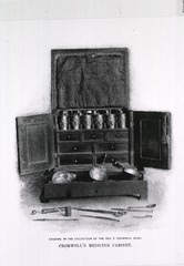 [Medical instruments and apparatus]