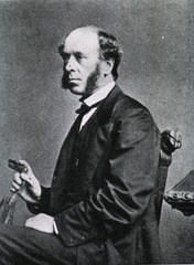 Charles Hewitt Moore