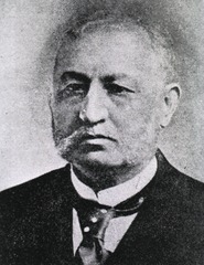 Isidor Neumann