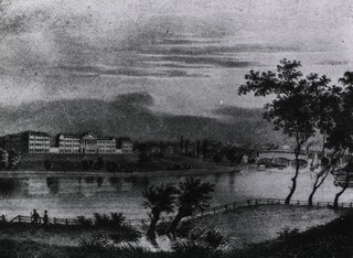 [Philadelphia Almshouse, 1840]