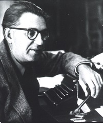 Albert Deutsch