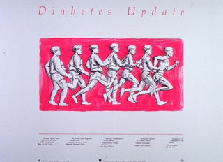 Diabetes update