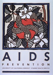 AIDS prevention