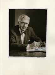 Gerald H. Pratt