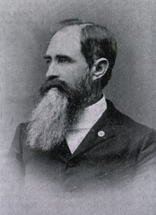 Dr. Robert Drake Murray