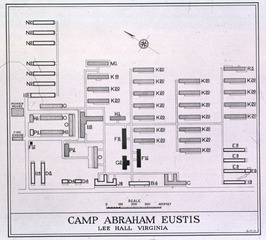 [Camp Abraham Eustis]