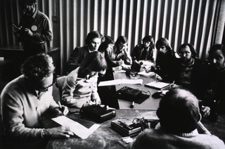 [Asilomar Conference, 1979]