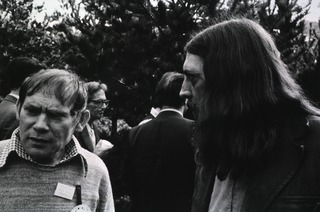 [Asilomar Conference, 1975]
