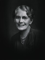 [Mary M. Roberts]