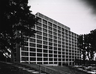 [Building 31- General Office Building]