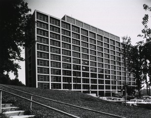 [Building 31- General Office Building]