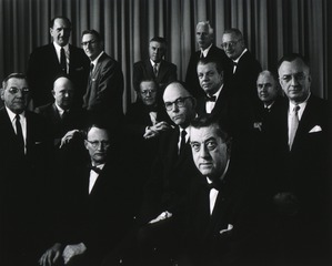 [NIH Staff 1958]
