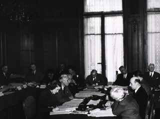 [Technical Preparatory Committee, Paris, March-April, 1946]