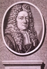 Hermannus Oosterdyk Schacht