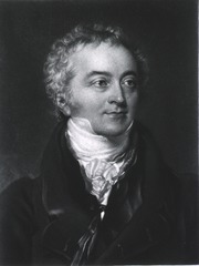 Thomas Young, M.D., F.R.S