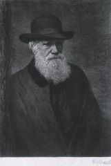 [Charles R. Darwin]