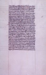 [Page of text in "Prognostica"]