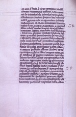 [Page of text in "The Art of medicine"]