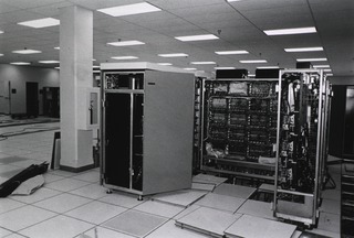 [NLM- OCCS Computer Room]