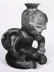 [Weisman Collection figure no. 94]