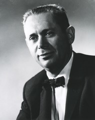 Dr. Paul Kotin