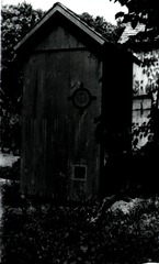 [Type "A" privy with logo and PHS seal]