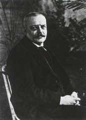 [Alois Alzheimer]