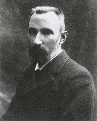 [Pierre Curie]