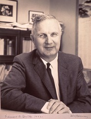 Edward B. Smith