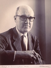 Joseph A. Cunningham