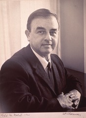 Eli M. Nadel