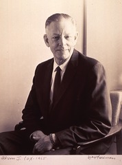 Alvin J. Cox