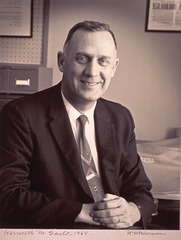 Kenneth M. Earle