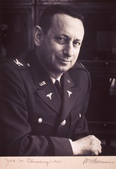 Joe M. Blumberg