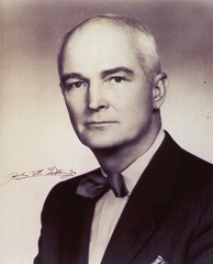 John H. Gibbon, Jr