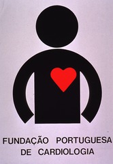 Fundação Portuguesa de Cardiologia