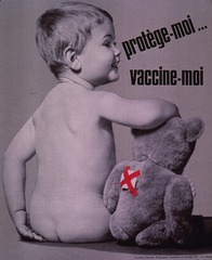 Protège-moi--: vaccine-moi