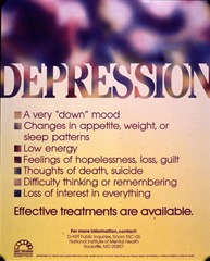 Depression