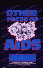 Other faces of AIDS
