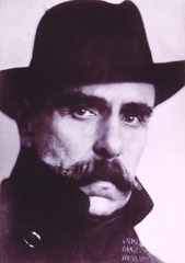 Wagner-Jauregg, Julius, 1857-1940