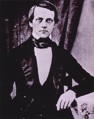 Helmholtz, Hermann Ludwig Ferdinand von, 1821-1894