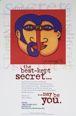 The best-kept secret
