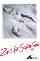 Zeit fur safer sex