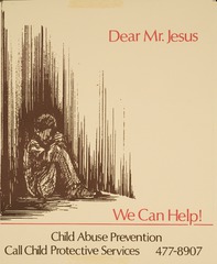 Dear Mr. Jesus we can help