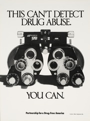 This can't detect drug abuse: you can